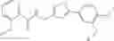 Fig. 43 - OXAZOLE COMPOUND AND PHARMACEUTICAL COMPOSITION