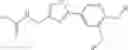 Fig. 50 - OXAZOLE COMPOUND AND PHARMACEUTICAL COMPOSITION