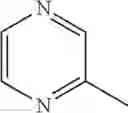Fig. 51 - OXAZOLE COMPOUND AND PHARMACEUTICAL COMPOSITION