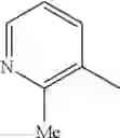 Fig. 55 - OXAZOLE COMPOUND AND PHARMACEUTICAL COMPOSITION