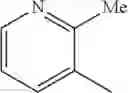 Fig. 57 - OXAZOLE COMPOUND AND PHARMACEUTICAL COMPOSITION