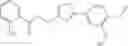 Fig. 61 - OXAZOLE COMPOUND AND PHARMACEUTICAL COMPOSITION