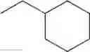 Fig. 65 - OXAZOLE COMPOUND AND PHARMACEUTICAL COMPOSITION