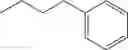 Fig. 72 - OXAZOLE COMPOUND AND PHARMACEUTICAL COMPOSITION