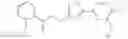 Fig. 77 - OXAZOLE COMPOUND AND PHARMACEUTICAL COMPOSITION
