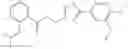 Fig. 81 - OXAZOLE COMPOUND AND PHARMACEUTICAL COMPOSITION