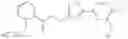 Fig. 85 - OXAZOLE COMPOUND AND PHARMACEUTICAL COMPOSITION
