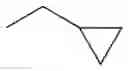Fig. 88 - OXAZOLE COMPOUND AND PHARMACEUTICAL COMPOSITION