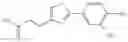 Fig. 89 - OXAZOLE COMPOUND AND PHARMACEUTICAL COMPOSITION