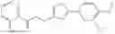 Fig. 90 - OXAZOLE COMPOUND AND PHARMACEUTICAL COMPOSITION