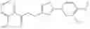 Fig. 91 - OXAZOLE COMPOUND AND PHARMACEUTICAL COMPOSITION