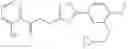 Fig. 92 - OXAZOLE COMPOUND AND PHARMACEUTICAL COMPOSITION