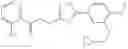 Fig. 93 - OXAZOLE COMPOUND AND PHARMACEUTICAL COMPOSITION