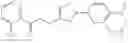 Fig. 94 - OXAZOLE COMPOUND AND PHARMACEUTICAL COMPOSITION