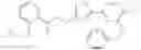 Fig. 95 - OXAZOLE COMPOUND AND PHARMACEUTICAL COMPOSITION