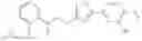 Fig. 96 - OXAZOLE COMPOUND AND PHARMACEUTICAL COMPOSITION