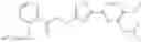 Fig. 97 - OXAZOLE COMPOUND AND PHARMACEUTICAL COMPOSITION