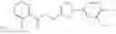 Fig. 98 - OXAZOLE COMPOUND AND PHARMACEUTICAL COMPOSITION