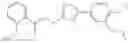 Fig. 99 - OXAZOLE COMPOUND AND PHARMACEUTICAL COMPOSITION