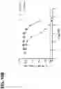 Fig. 18 - LPT-723 and immune checkpoint inhibitor combinations and methods of treatment
