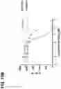 Fig. 24 - LPT-723 and immune checkpoint inhibitor combinations and methods of treatment