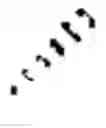 Fig. 03 - Inhibitor of cyclin-dependent kinase CDK9