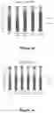 Fig. 08 - Inhibitor of cyclin-dependent kinase CDK9