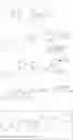 Fig. 11 - Inhibitor of cyclin-dependent kinase CDK9