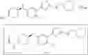 Fig. 12 - Inhibitor of cyclin-dependent kinase CDK9