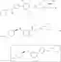 Fig. 16 - Inhibitor of cyclin-dependent kinase CDK9