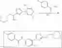 Fig. 17 - Inhibitor of cyclin-dependent kinase CDK9