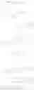 Fig. 18 - Inhibitor of cyclin-dependent kinase CDK9