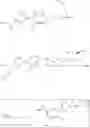 Fig. 22 - Inhibitor of cyclin-dependent kinase CDK9