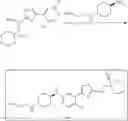 Fig. 23 - Inhibitor of cyclin-dependent kinase CDK9