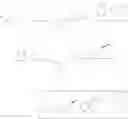 Fig. 25 - Inhibitor of cyclin-dependent kinase CDK9