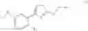 Fig. 28 - Inhibitor of cyclin-dependent kinase CDK9
