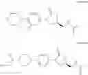 Fig. 03 - NOVEL OXAZOLIDINONE DERIVATIVES