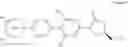 Fig. 04 - NOVEL OXAZOLIDINONE DERIVATIVES