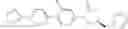 Fig. 08 - NOVEL OXAZOLIDINONE DERIVATIVES
