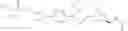 Fig. 10 - NOVEL OXAZOLIDINONE DERIVATIVES