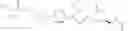 Fig. 11 - NOVEL OXAZOLIDINONE DERIVATIVES