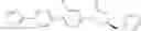 Fig. 12 - NOVEL OXAZOLIDINONE DERIVATIVES