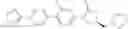 Fig. 13 - NOVEL OXAZOLIDINONE DERIVATIVES