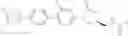 Fig. 15 - NOVEL OXAZOLIDINONE DERIVATIVES