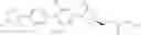 Fig. 16 - NOVEL OXAZOLIDINONE DERIVATIVES