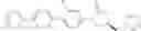 Fig. 17 - NOVEL OXAZOLIDINONE DERIVATIVES
