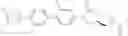Fig. 19 - NOVEL OXAZOLIDINONE DERIVATIVES