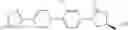 Fig. 20 - NOVEL OXAZOLIDINONE DERIVATIVES