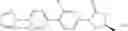Fig. 21 - NOVEL OXAZOLIDINONE DERIVATIVES
