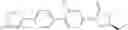 Fig. 22 - NOVEL OXAZOLIDINONE DERIVATIVES